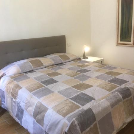 Cherubini Florence Residence 1 Zewnętrze zdjęcie