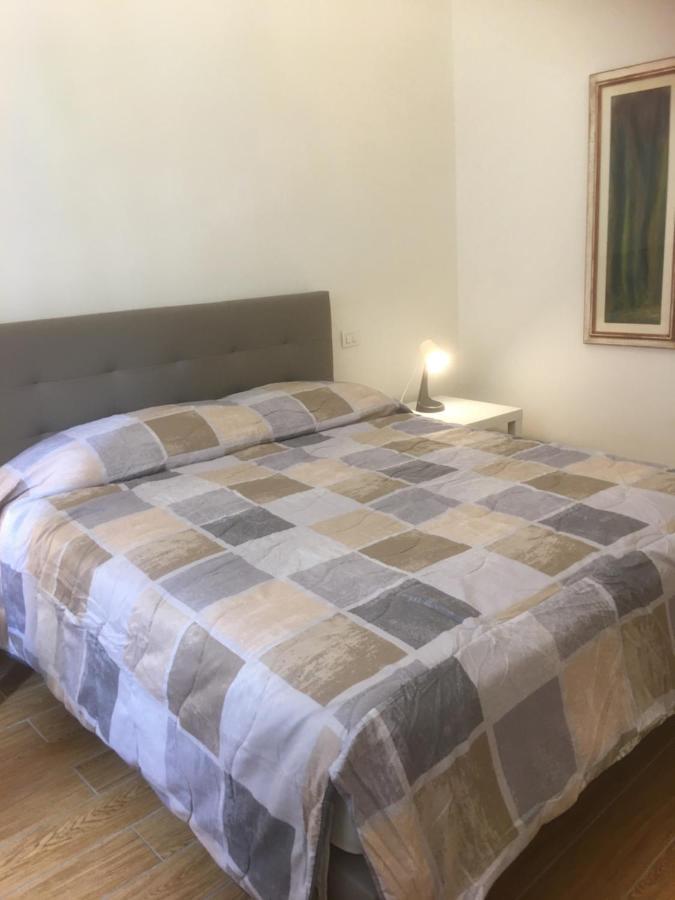 Cherubini Florence Residence 1 Zewnętrze zdjęcie