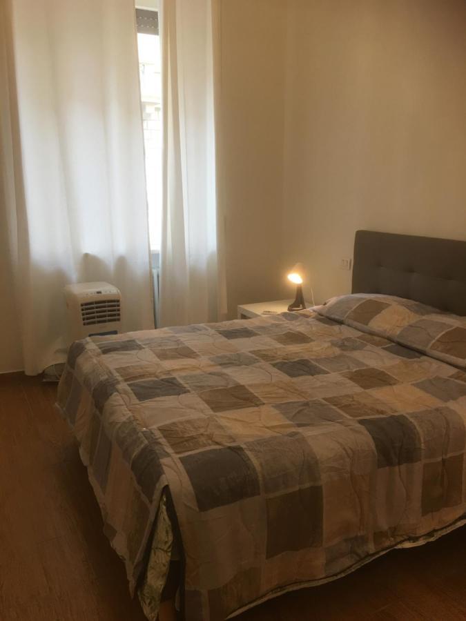 Cherubini Florence Residence 1 Zewnętrze zdjęcie
